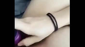 Preview 2 of Creeb 18 - My pussy