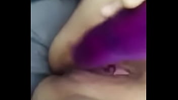 Preview 1 of Creeb 18 - My pussy