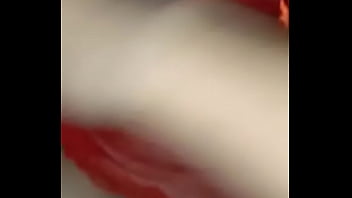 Preview 2 of Wwwxnxxcn - Pussy fucking