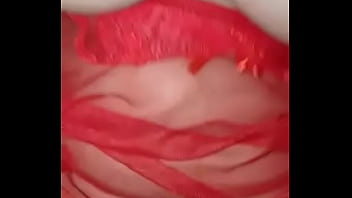 Preview 3 of Wwwxnxxcn - Pussy fucking