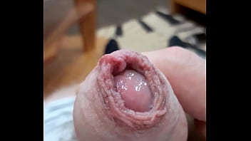 Preview 2 of Mom And Dady In Baby - Dick