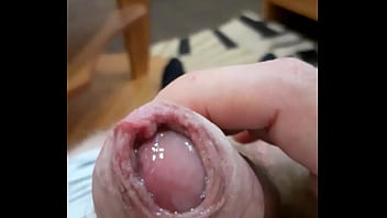 Preview 3 of Mom And Dady In Baby - Dick