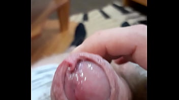 Preview 4 of Mom And Dady In Baby - Dick