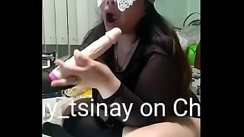 Preview 3 of Crystal West - suck dick