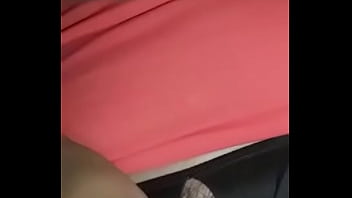 Preview 1 of Chor Xx Video Hd - video para mi esposo