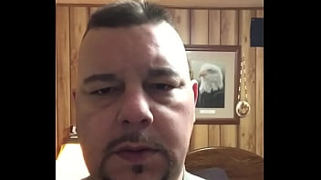 Preview 2 of Xx2020 Year - Verification video