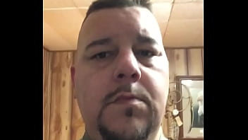 Preview 1 of Xx2020 Year - Verification video