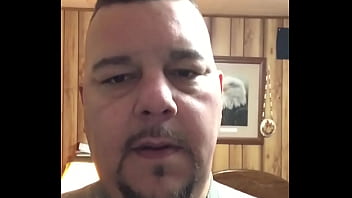 Preview 4 of Xx2020 Year - Verification video