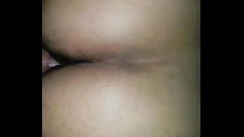 Preview 4 of Ass Fuck Hd Xxxx - Se lo dejo adentro a mi Vecina culona