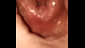 Preview 2 of Www Indisnsex Video Com - yummy tsinay pussy