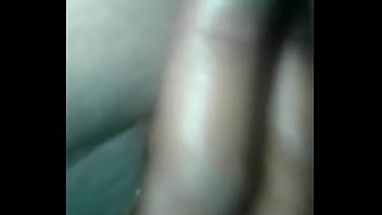 Preview 3 of Wife Join Us - Pica do neg&atilde_o