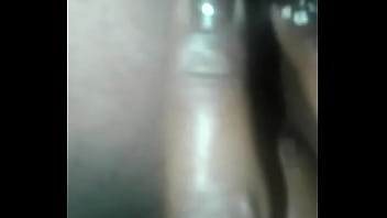 Preview 1 of Wife Join Us - Pica do neg&atilde_o