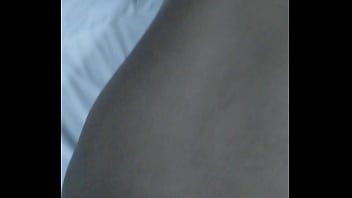 Preview 2 of Free Amanea - Maduro gay 60  y jovencito 23