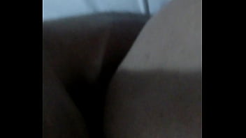 Preview 3 of Free Amanea - Maduro gay 60  y jovencito 23