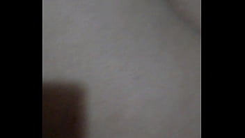 Preview 1 of Free Amanea - Maduro gay 60  y jovencito 23