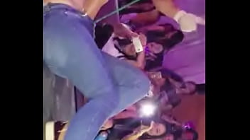 Preview 4 of Sharin Pink - Lo mejor