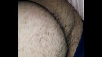 Preview 2 of Open Olje Xxx Video - Verification video