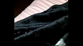 Preview 1 of Open Olje Xxx Video - Verification video