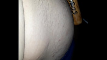 Preview 4 of Open Olje Xxx Video - Verification video