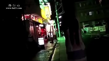 Preview 4 of Real Old Aged - em g&aacute_i say rượu bị bố....