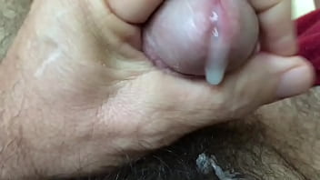Preview 2 of Sunny Leone And Mile Xxx - Cum shot jerk off
