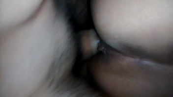 Preview 3 of 89ar Xxx - Tamara y Joaqu&iacute_n follando
