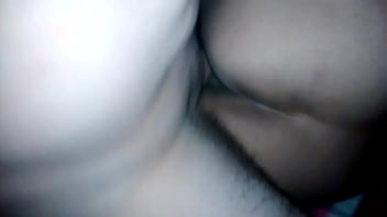 Preview 4 of 89ar Xxx - Tamara y Joaqu&iacute_n follando