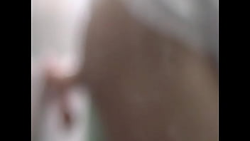 Preview 2 of I Ess - cu guloso