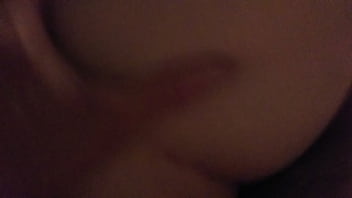 Preview 3 of Priyanka Fuck Xxnx Sex - Ryes slut bobblehead