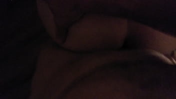 Preview 4 of Priyanka Fuck Xxnx Sex - Ryes slut bobblehead