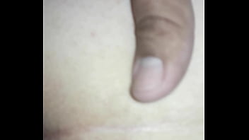 Preview 4 of Suhag Rat No Vidio - Ahora mi exesposa dice que le gusta  mucho el pene