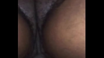 Preview 1 of Porno Cewe Indonesia - Squirt so close you can taste it