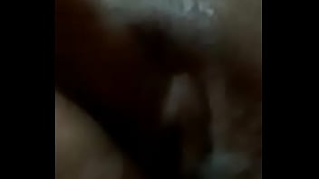 Preview 2 of Mom Wake Up Creampie - Buceta feia
