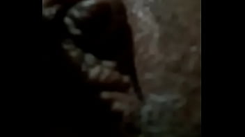 Preview 1 of Mom Wake Up Creampie - Buceta feia