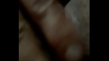 Preview 4 of Mom Wake Up Creampie - Buceta feia