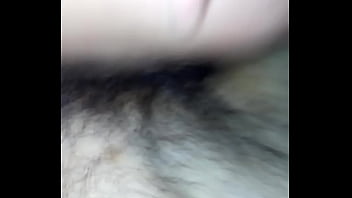 Preview 2 of Oglu Ana - Novinho dando aula de mamada