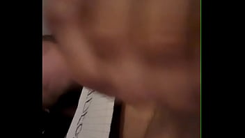 Preview 3 of Monkeyand Girl - Verification video