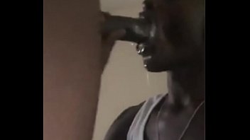 Preview 4 of Mom And Doghter Friend He - Shemales Suck It Sloppy
