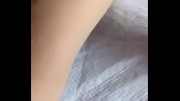 Preview 3 of Shameless Sluts - Mi hermosa novia