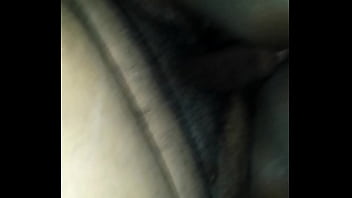Preview 1 of Very Hot And Xxx Girl Vedio - Big dick