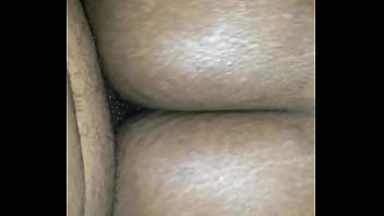 Preview 4 of Very Hot And Xxx Girl Vedio - Big dick