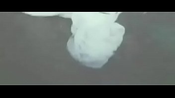 Preview 2 of 3d Ebony Gilf - Tamil blue film sex indian
