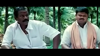 Preview 3 of 3d Ebony Gilf - Tamil blue film sex indian