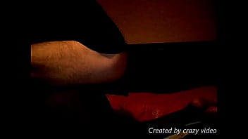 Preview 3 of Sexy Hot Big Boib - amateur
