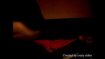 Preview 4 of Sexy Hot Big Boib - amateur