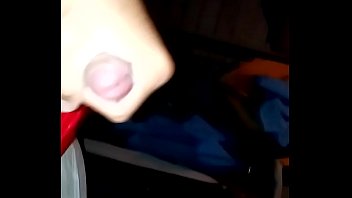 Preview 2 of Indian Telugu Sex Videos - Paja