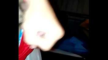 Preview 3 of Indian Telugu Sex Videos - Paja