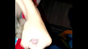 Preview 4 of Indian Telugu Sex Videos - Paja