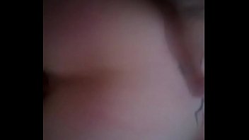 Preview 3 of Ganga Snan Nude - Doggystyle with ex