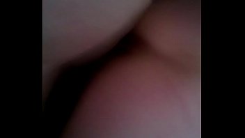 Preview 4 of Ganga Snan Nude - Doggystyle with ex
